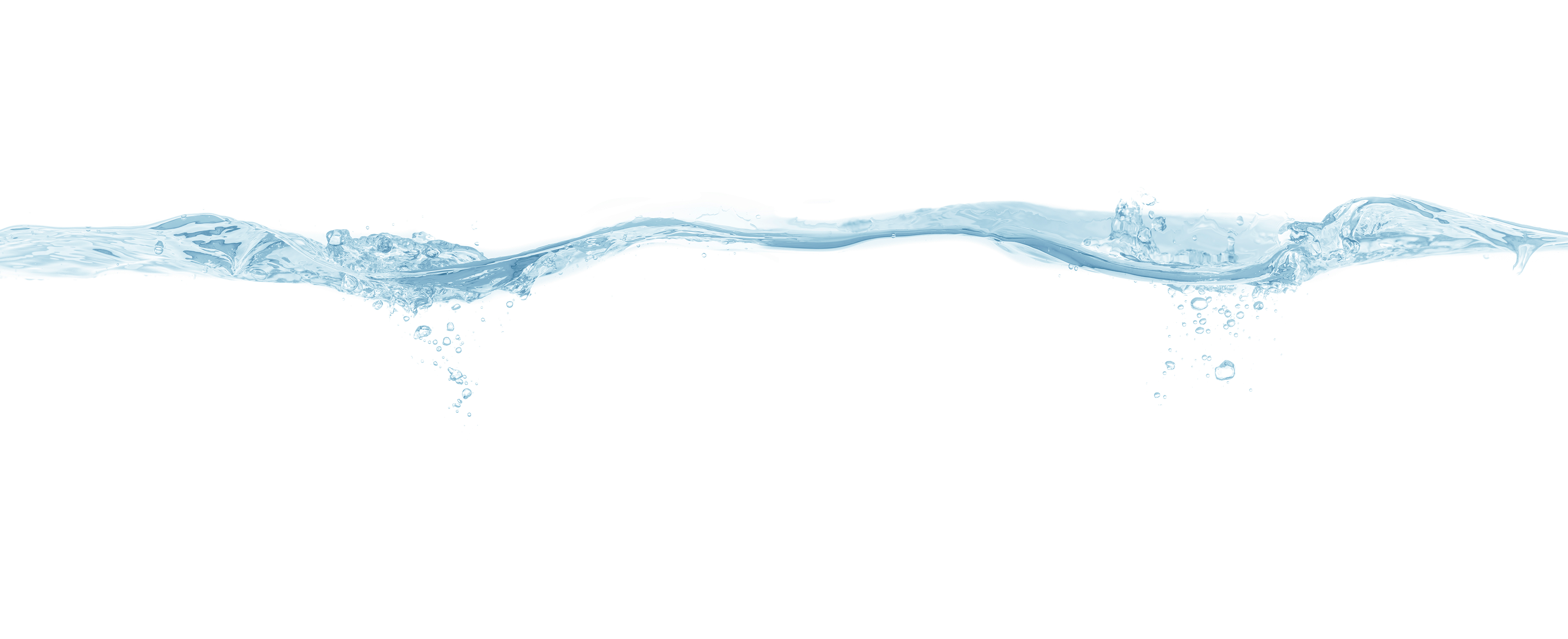 水の画像